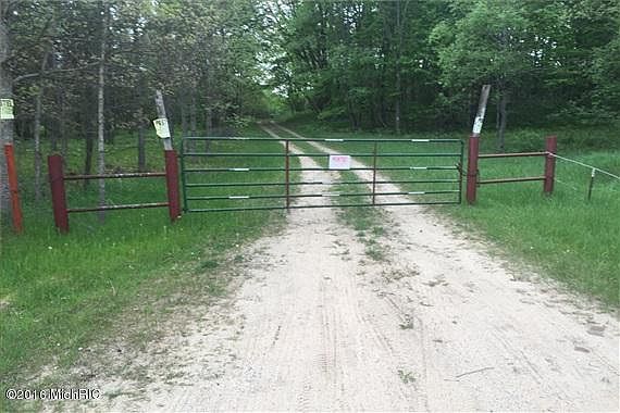 1st image of 5893 E Hardwick Dr