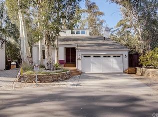 24781 Forest Knoll Ln, Lake Forest, CA 92630