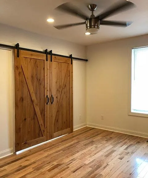 2313 Grays Ferry Ave #2W — Photo 3