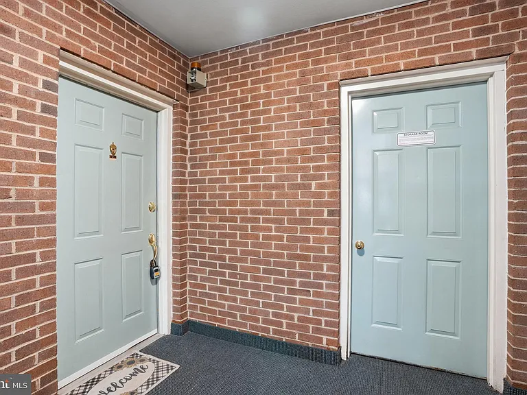 104 Westwick Ct #2 — Photo 19
