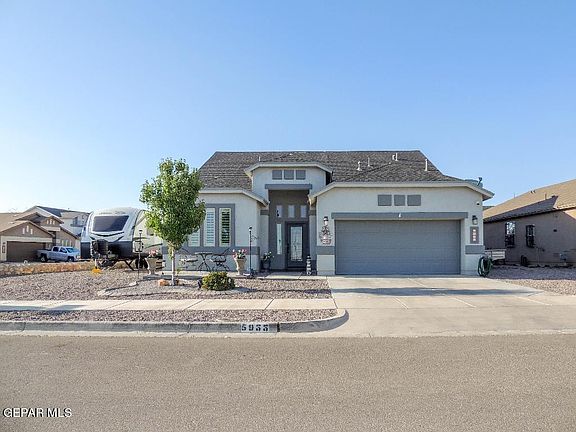 2nd image of 5933 Hidden Arbor Dr