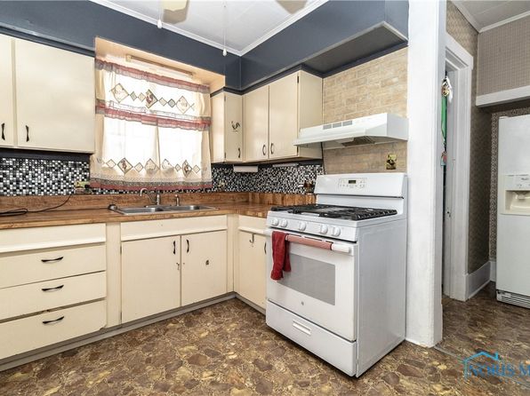 toledo-ohio-34652938 picture