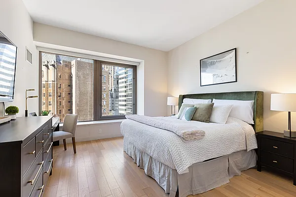 Rented by Corcoran | media 4