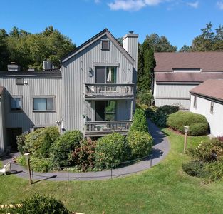 234 Heritage Village #C, Southbury, CT, 06488