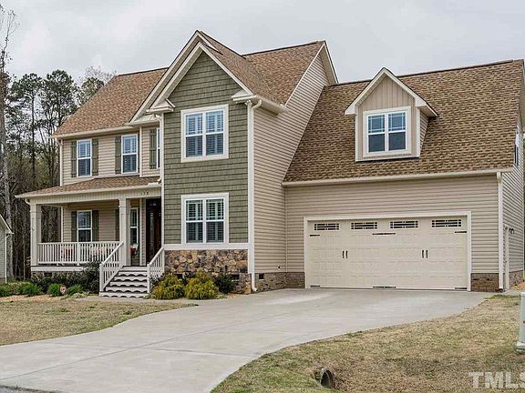 2nd image of 138 Aldean Dr