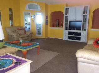 14211 Los Altos St, Winter Garden, FL 34787