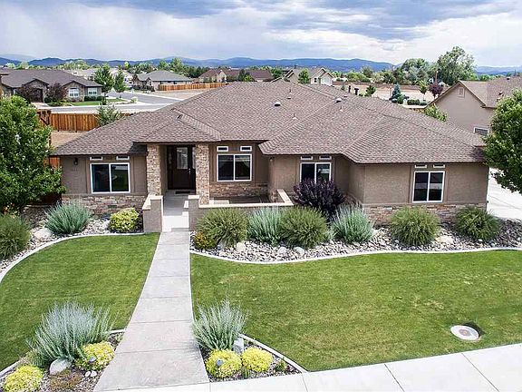 2nd image of 1031 Rocky Terrace Dr
