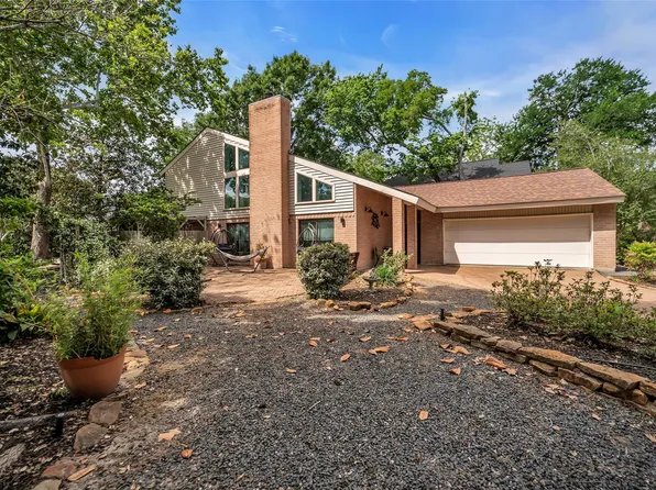 12800 Briar Forest Dr Unit 70, Houston, TX 77077