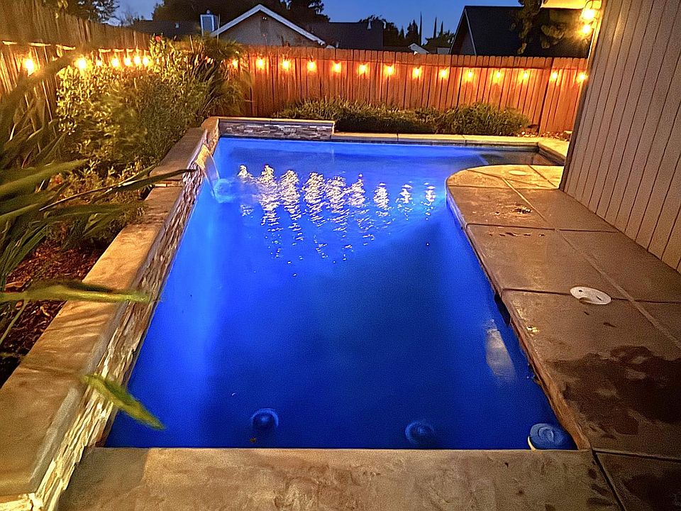 1st image of 8006 Hamric Ct