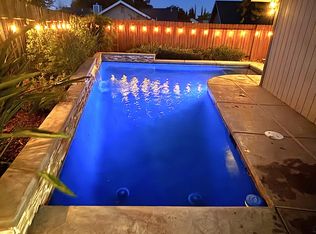 8006 Hamric Ct, Antelope, CA 95843