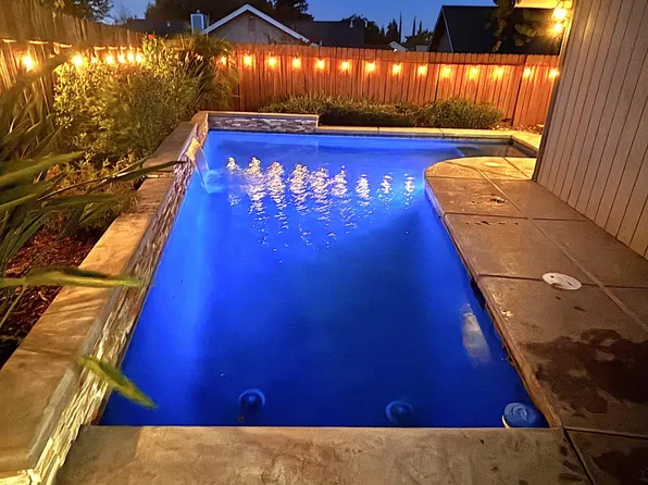 8006 Hamric Ct, Antelope, CA 95843