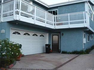 2112 Rockefeller Ln #1, Redondo Beach, CA 90278