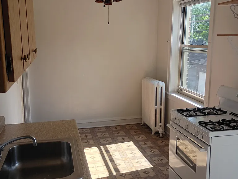 1021 S Oak Park Ave #1B — Photo 13