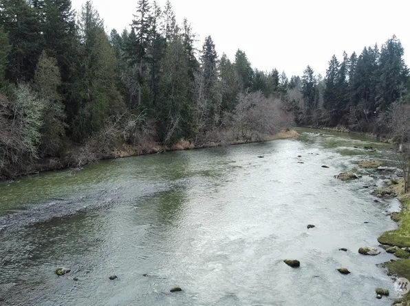 8408 Sumac Court SE, Yelm, WA 98597