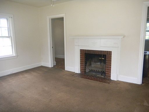 2nd image of 817 S Pine St
