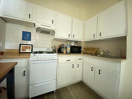1st image of 48-08 Broadway #3