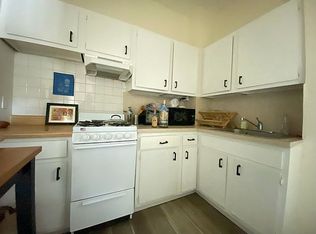 48-08 Broadway #3, Astoria, NY 11103
