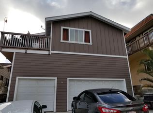 33791 Malaga Dr APT C, Dana Point, CA 92629