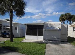 2133 Nettles Blvd, Jensen Beach, FL 34957