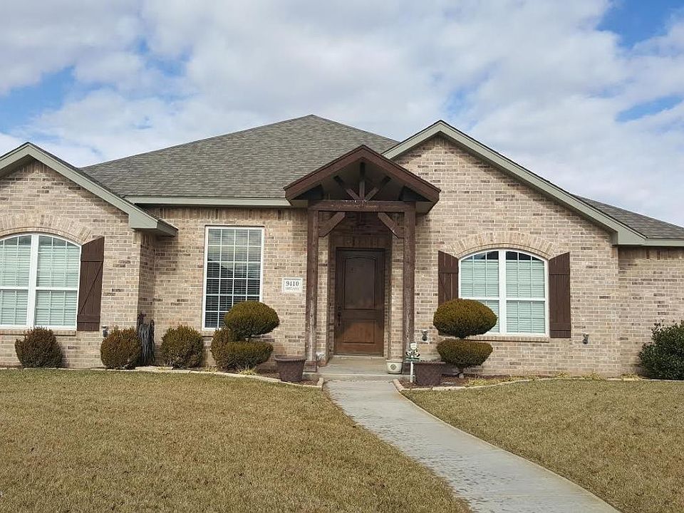 1st image of 9410 Shylana Ave