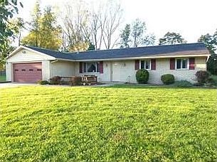 1st image of 20801 Roycroft Dr