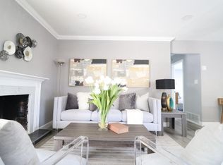 31437 Wheelon Ave, Hayward, CA 94544