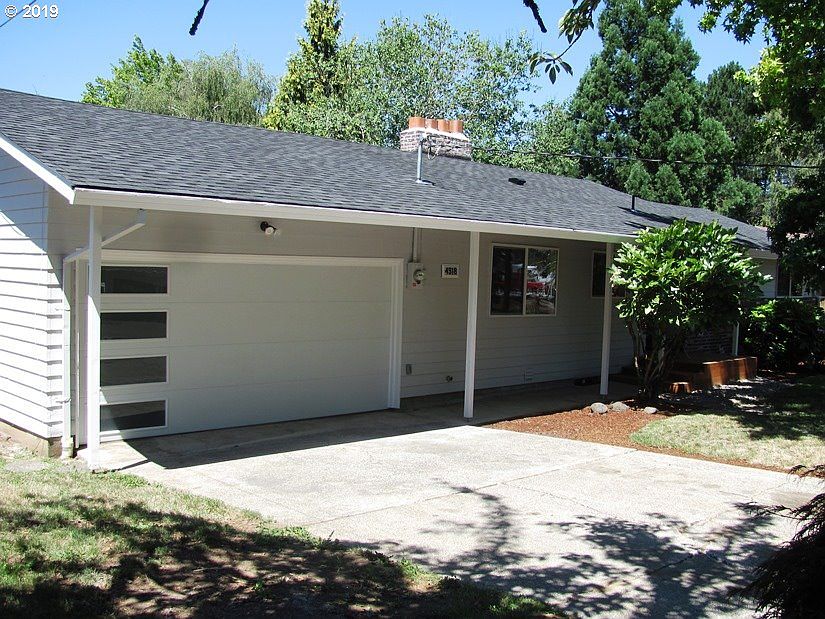1st image of 4918 NE 39th Ave