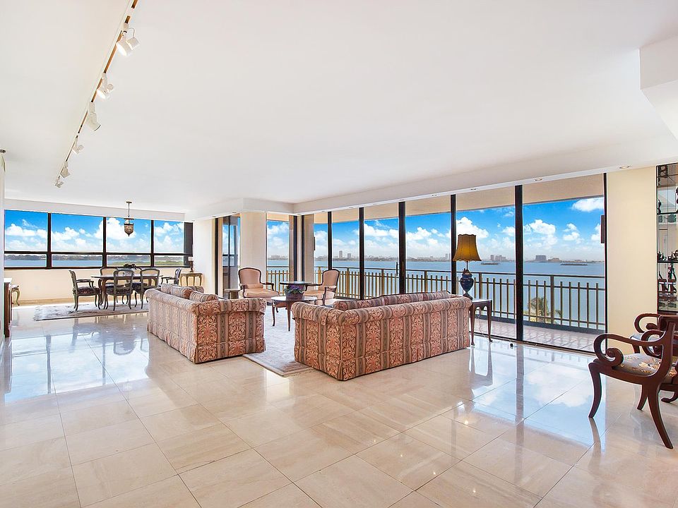1st image of 11113 Biscayne Blvd Unit 857