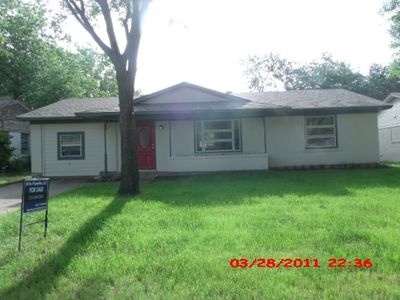 13524 Emeline St, Farmers Branch, TX, 75234