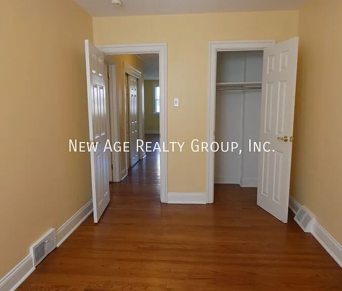2593 Balwynne Park Rd #1 — Photo 7