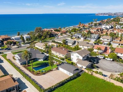 35306 Camino Capistrano, Dana Pt, CA, 92624