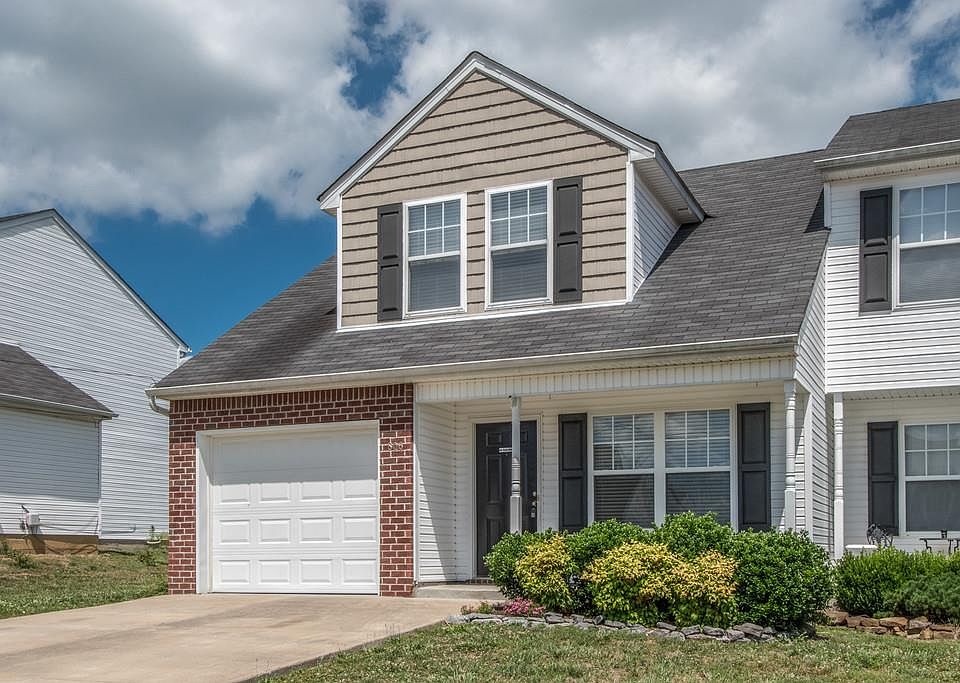 1st image of 806 Chilhowee Ct