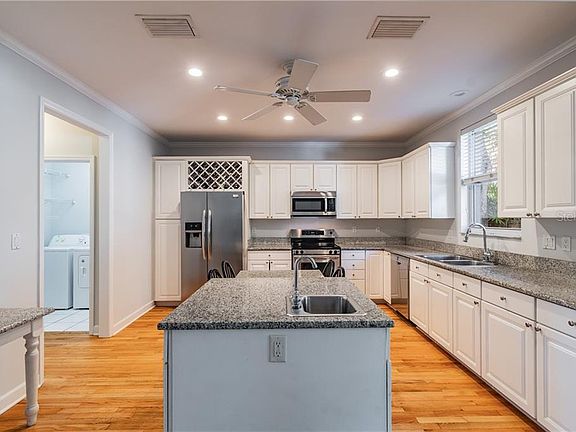 5th image of 5224 S Jules Verne Ct