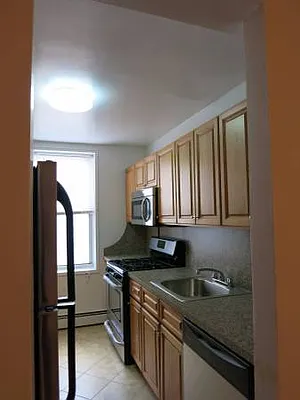 Rented by Atlantic Management Co Inc | media 31