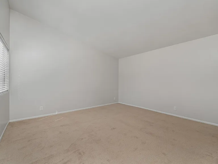 31461 Sundance Dr — Photo 14