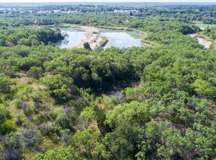 S Commerce St LOT 17, Ranger, TX 76470