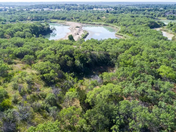 S Commerce St Lot 17, Ranger, TX 76470