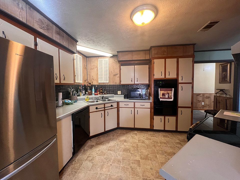 2711 Plattsburg Rd, Noxapater, MS 39346 MLS 23146 Zillow