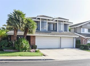 36 Colonial, Irvine, CA 92620