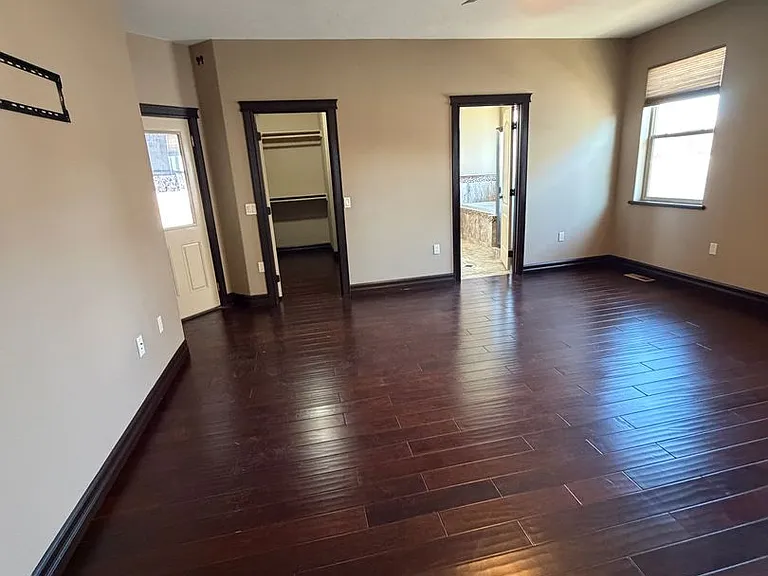 440 Dream St SE — Photo 11