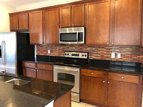 3rd image of 8636 Karpeal Dr #201