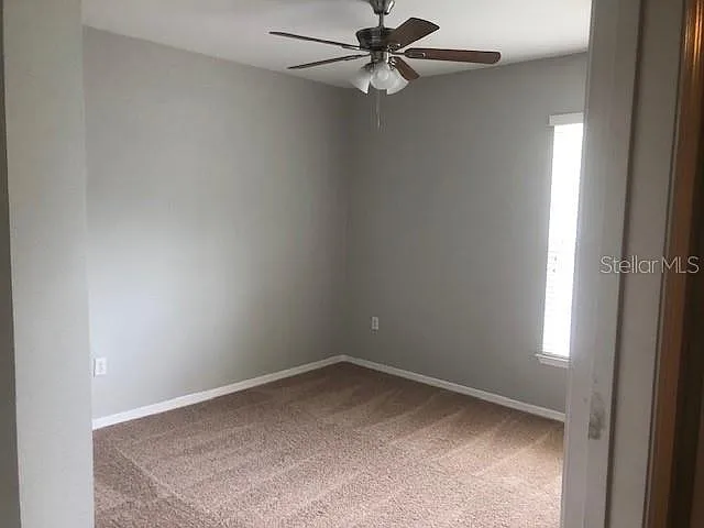 10025 Courtney Palms Blvd #204 — Photo 17