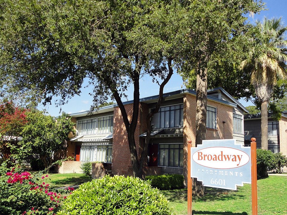 Broadway