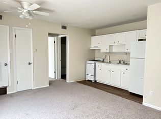 2157 Summit St APT 1, Columbus, OH 43201