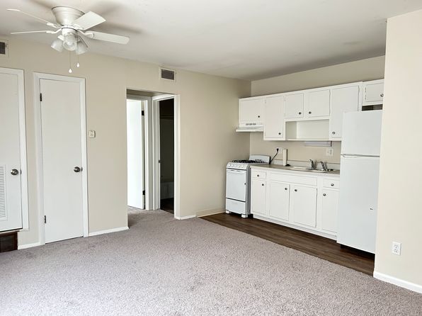 2157 Summit St APT 1