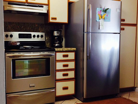 2nd image of 2907 Carambola Cir S APT 105