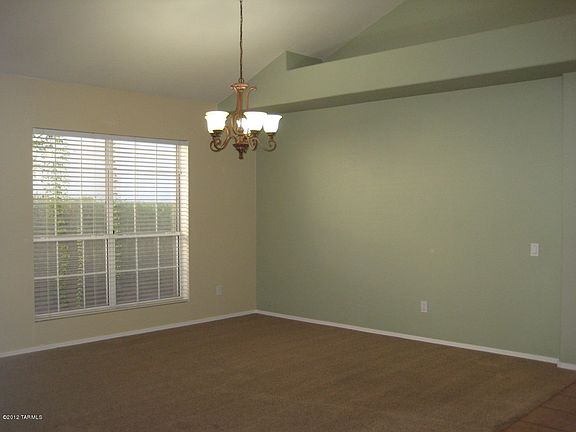 4th image of 11266 N Canada Creek Dr