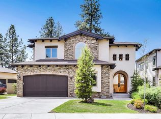 60990 Woods Valley Pl, Bend, OR 97702