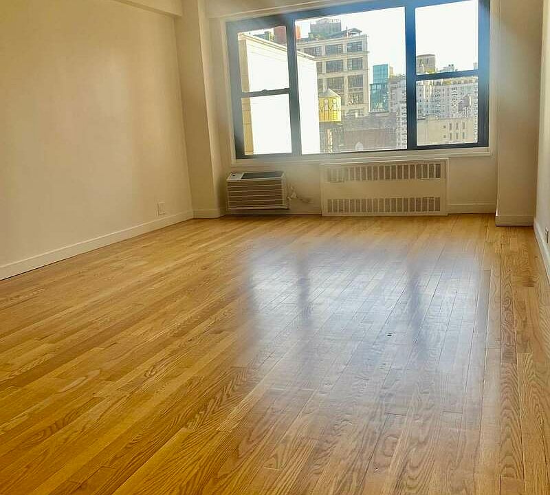 2nd image of 145 4th Ave #9MM
