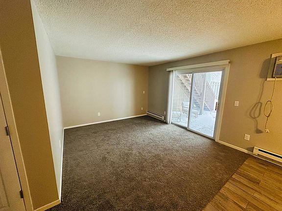 2nd image of 15 Somerset Dr